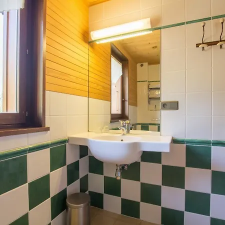 Le Bois Des Louison Gasthof 3*