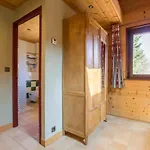 Le Bois Des Louison