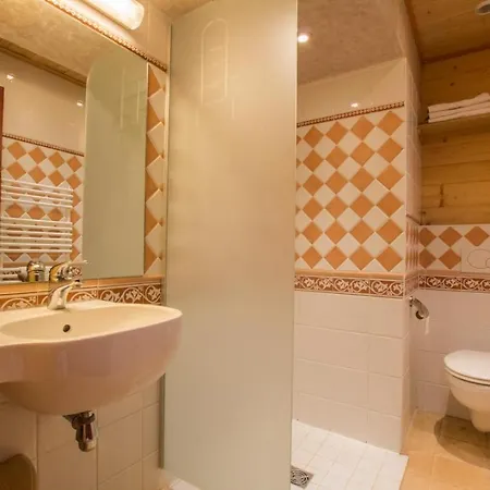 Maison d'hôtes Le Bois Des Louison 3*